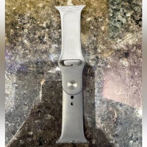 Apple Watch 46 mm Band